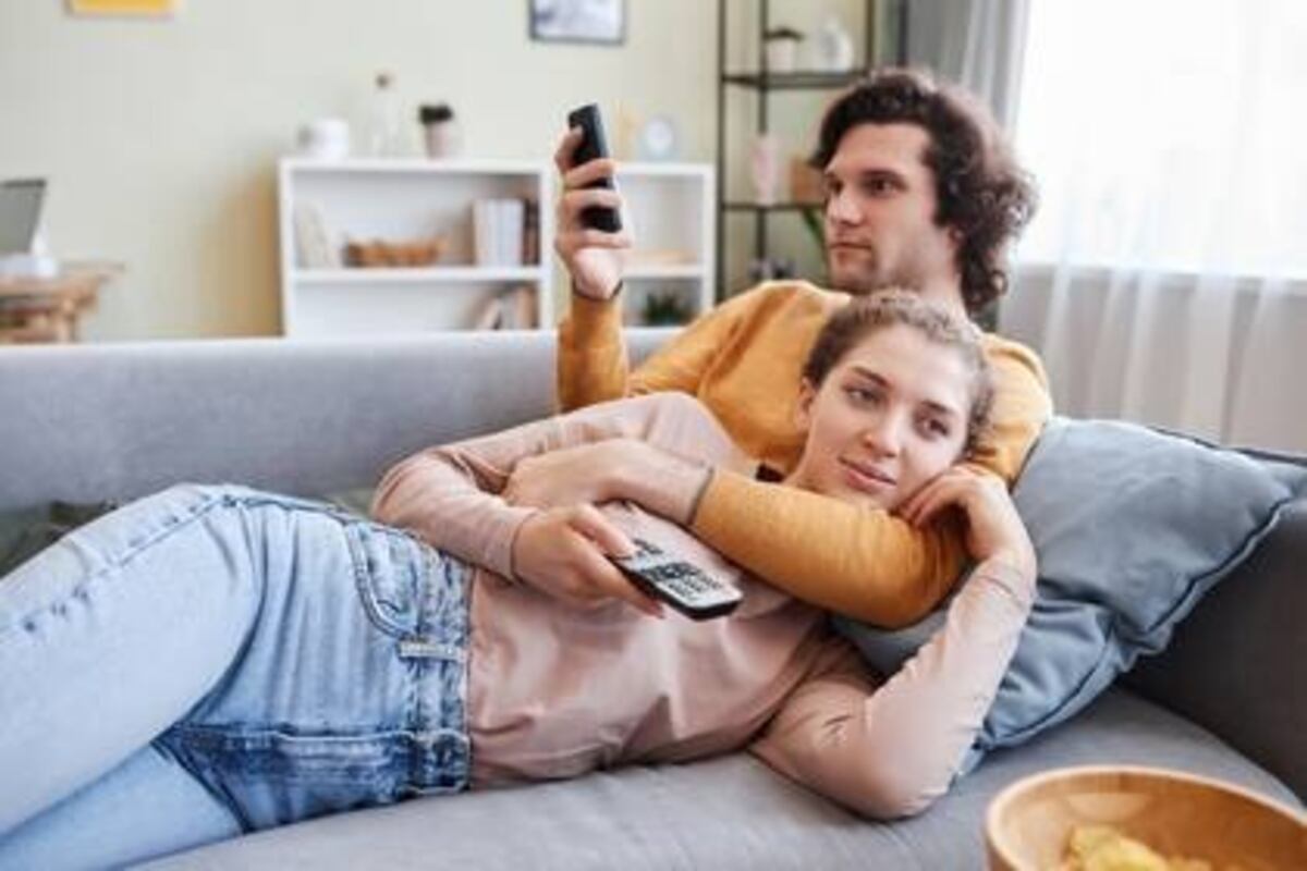 Qué dice la psicología sobre las personas que revisan el celular a cada rato thumbnail