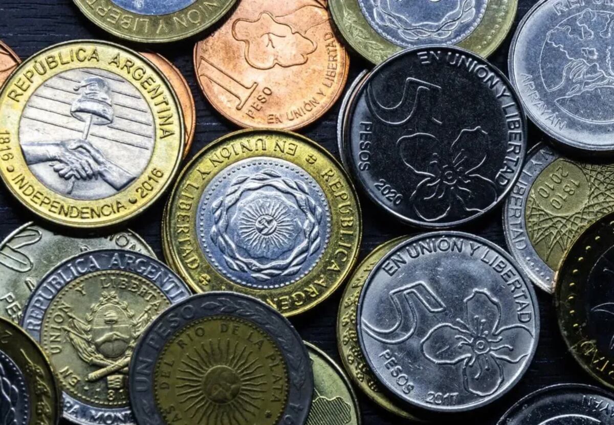 El lugar definitivo para guardar las monedas en el hogar y atraer abundancia, según el Feng Shui thumbnail