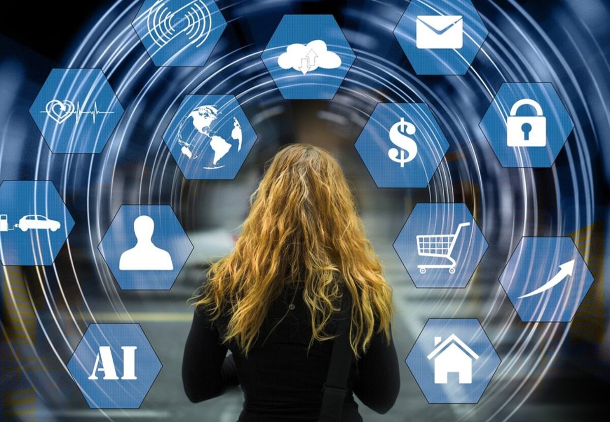 Qué es la humanología, una práctica que redefine el futuro del trabajo thumbnail