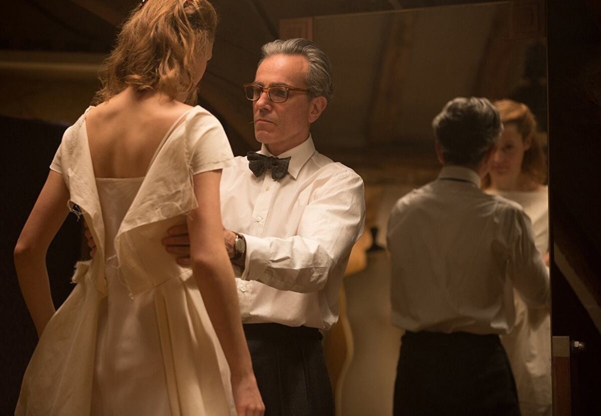 Netflix: la romántica película inspirada en hechos reales que sobresale dentro de las tendencias globales thumbnail
