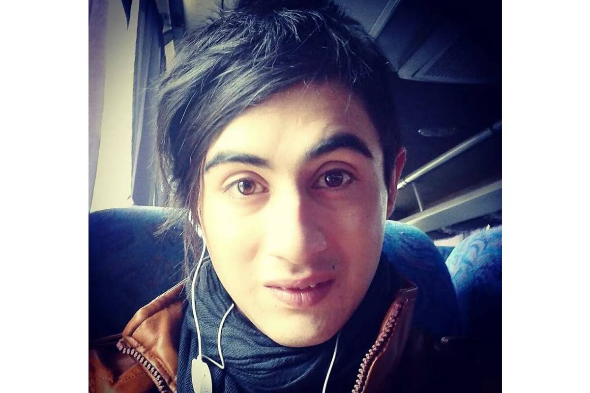 Familiares de Samuel Tobares convocan a una marcha pacífica para exigir justicia thumbnail