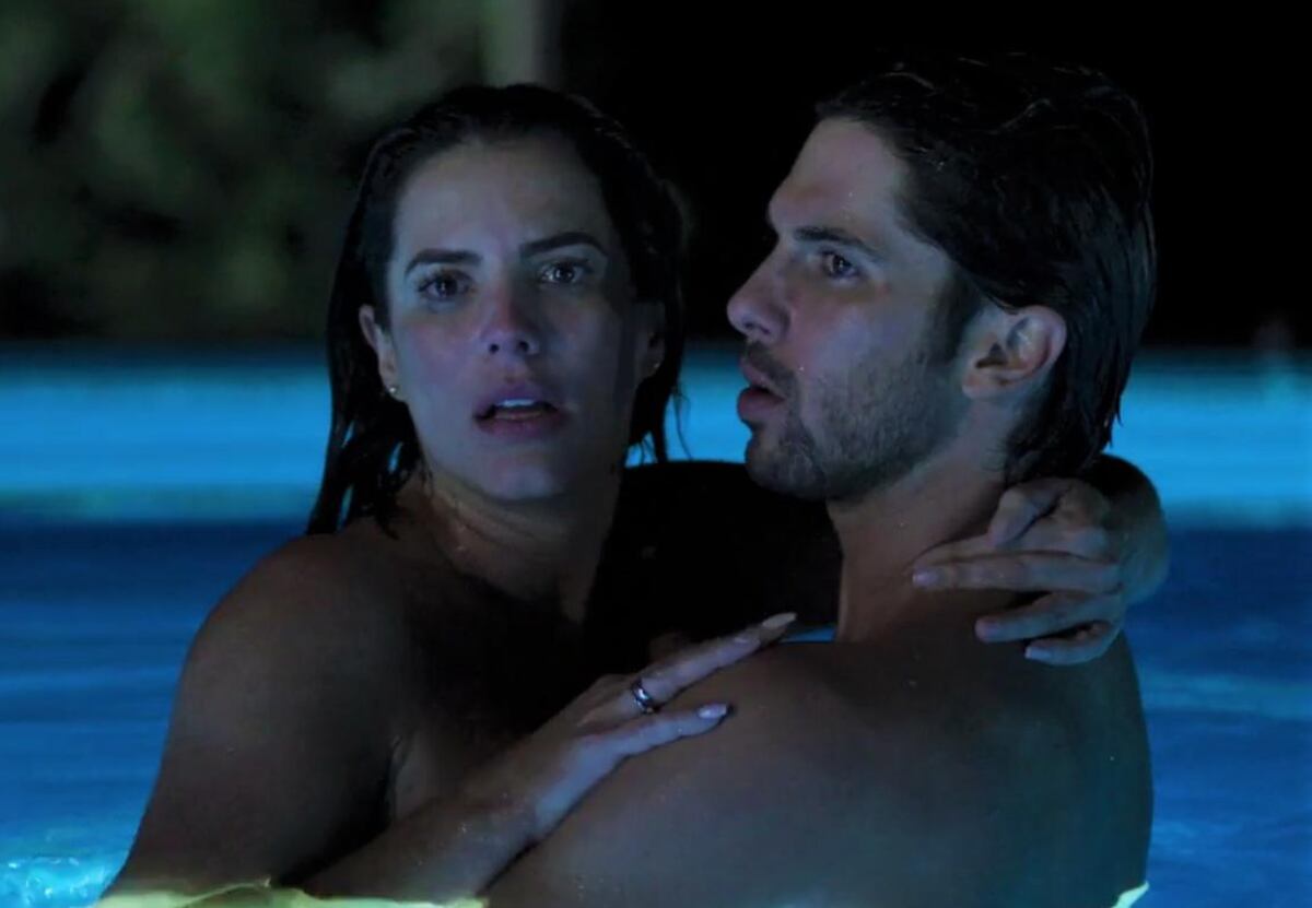 Netflix: la cruda miniserie de traición y deseo que rompió récords de audiencia con numerosas escenas explícitas thumbnail