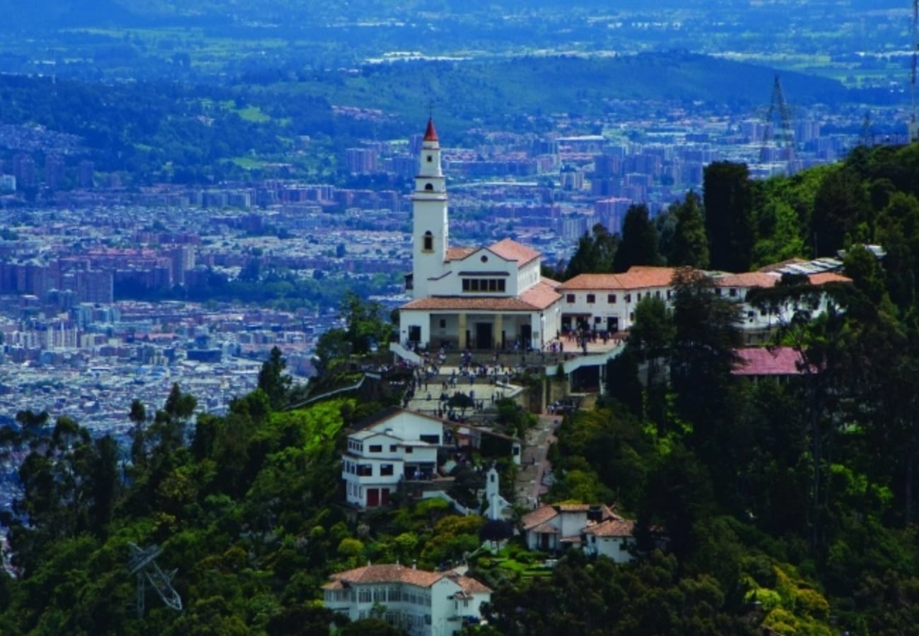 Córdoba tendrá vuelos directos con un destino soñado: desde cuándo serán thumbnail