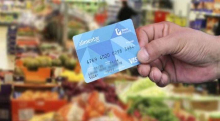 Transparencia en la distribución de fondos públicos thumbnail