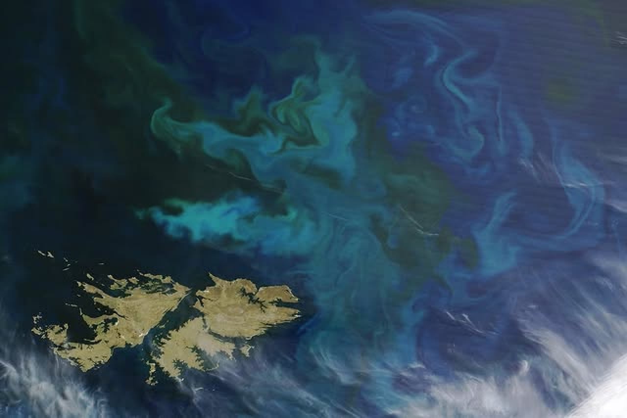 Actividades en el Instituto Nº 33 por la Reafirmación de los Derechos Argentinos sobre las Islas Malvinas thumbnail