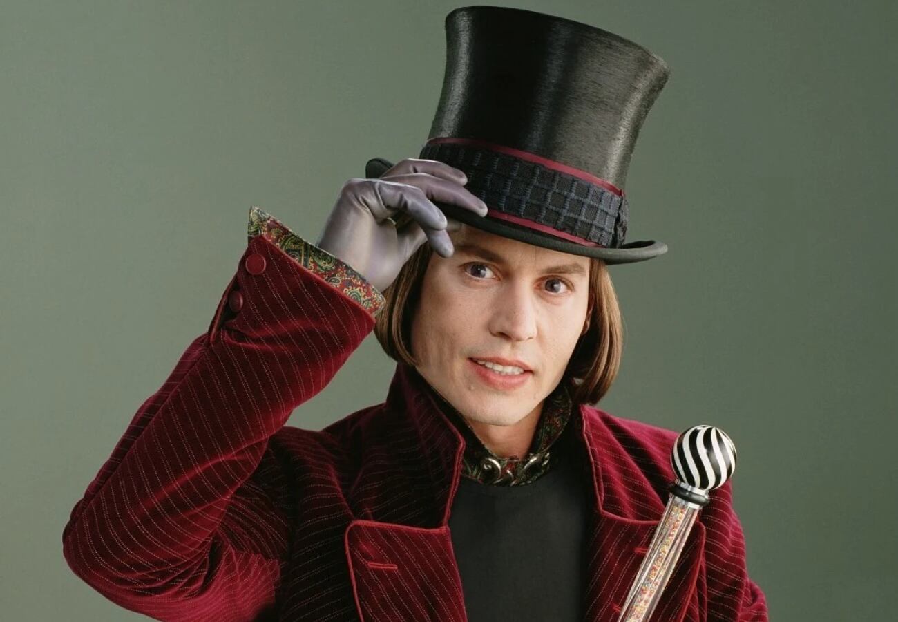 Condenaron a Willy Wonka, un striper e inspector de tránsito que vendía drogas en fiestas electrónicas thumbnail