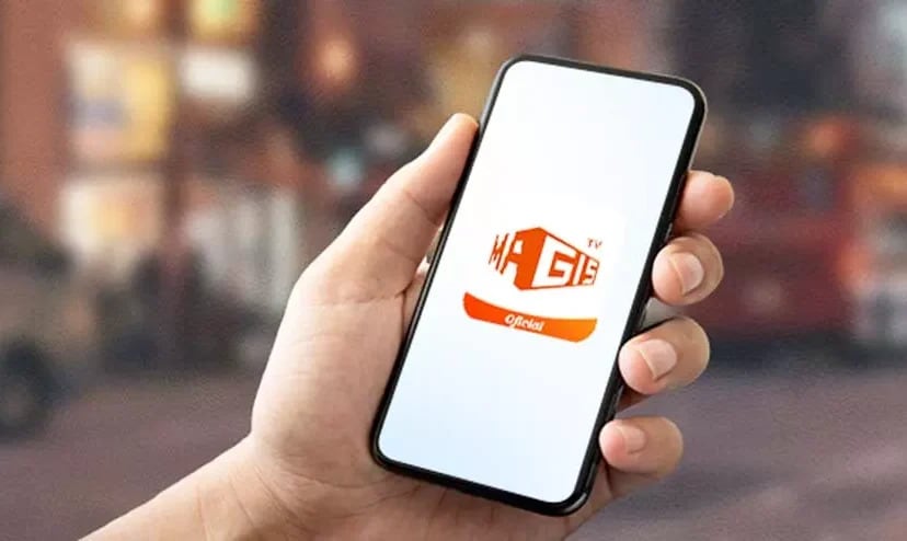 Adiós Magis TV: peligros que puede traer la última versión de la aplicación de series y películas thumbnail