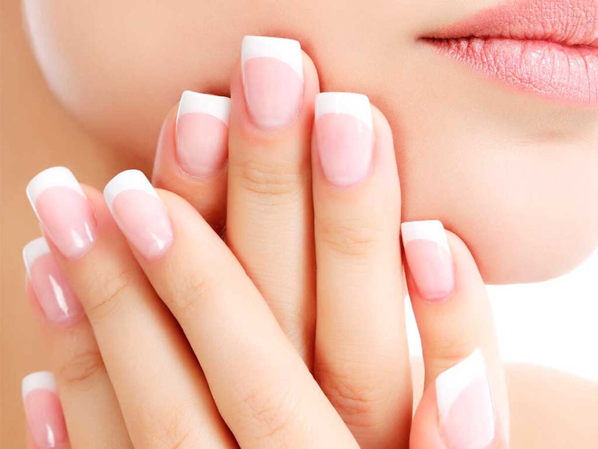 Tendencias en uñas para 2025: qué colores y técnicas estarán de moda esta temporada thumbnail