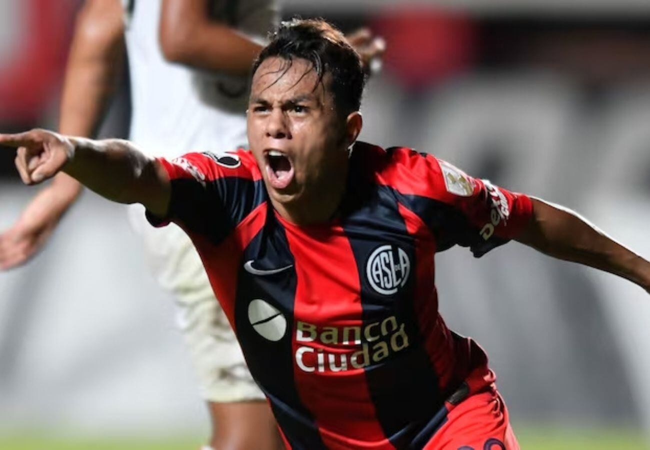 El Perrito Barrios protagonizó una pelea en Dock Sud, recibió un tiro y está detenido thumbnail