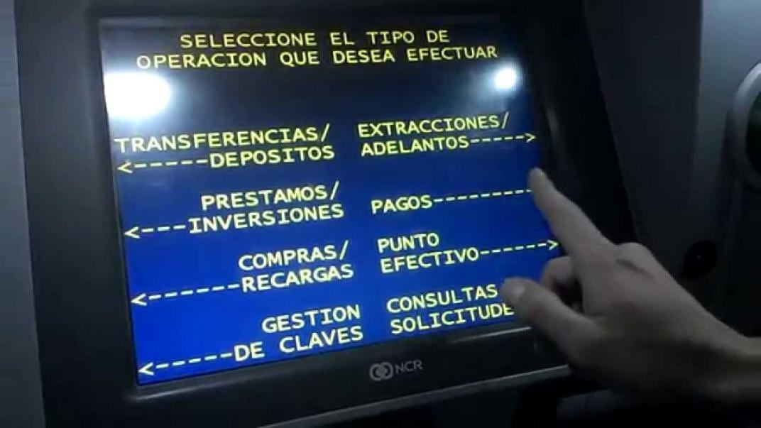 Estatales: este es el cronograma de pago del aguinaldo thumbnail