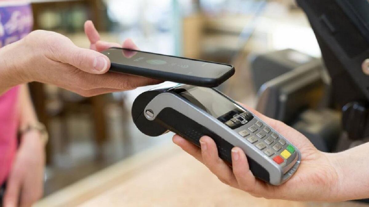 Importante cambio en las transferencias en uno de los bancos más usados por los argentinos thumbnail