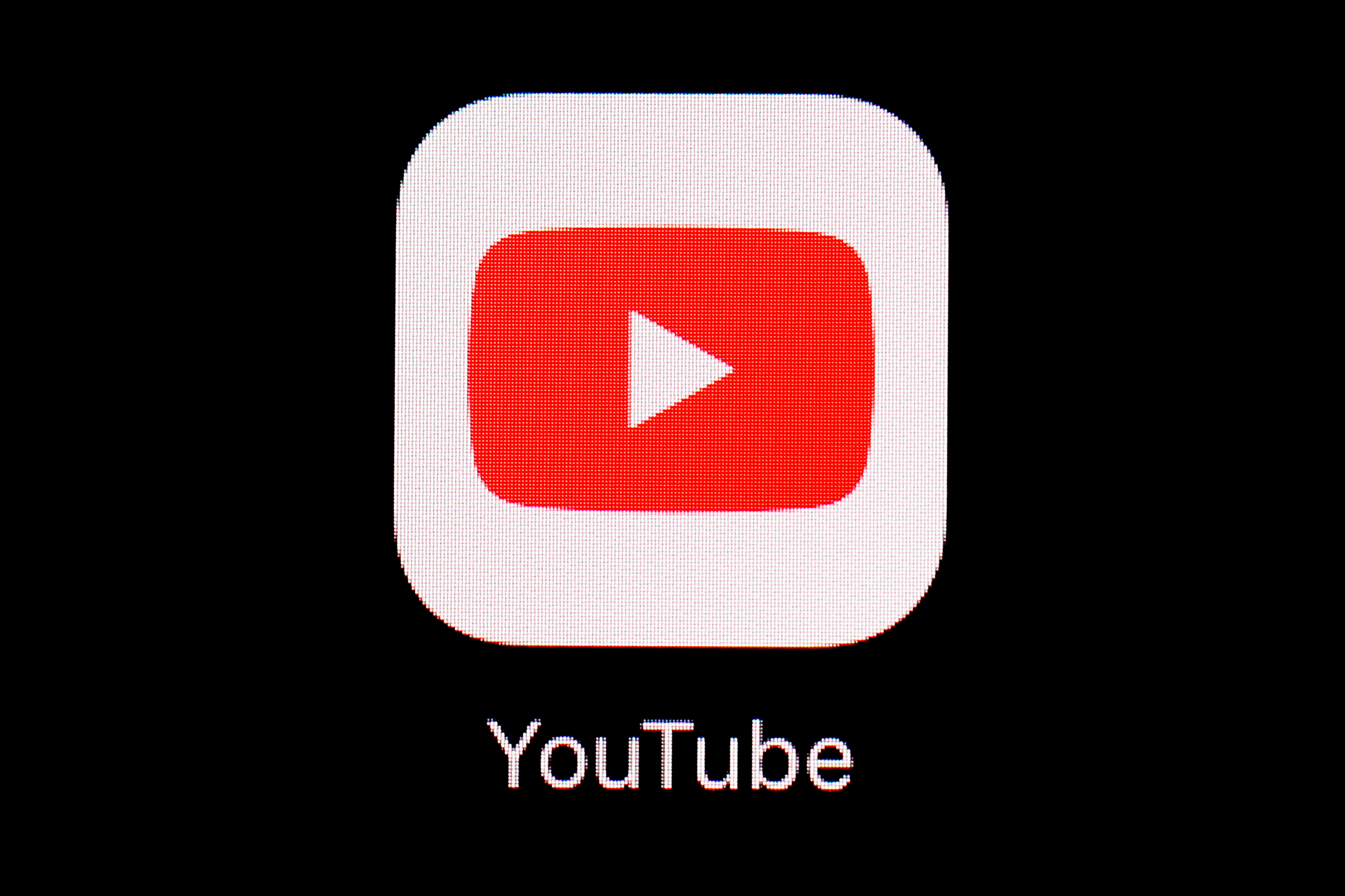 En qué año se subió el primer video de YouTube: de qué era y quién fue thumbnail