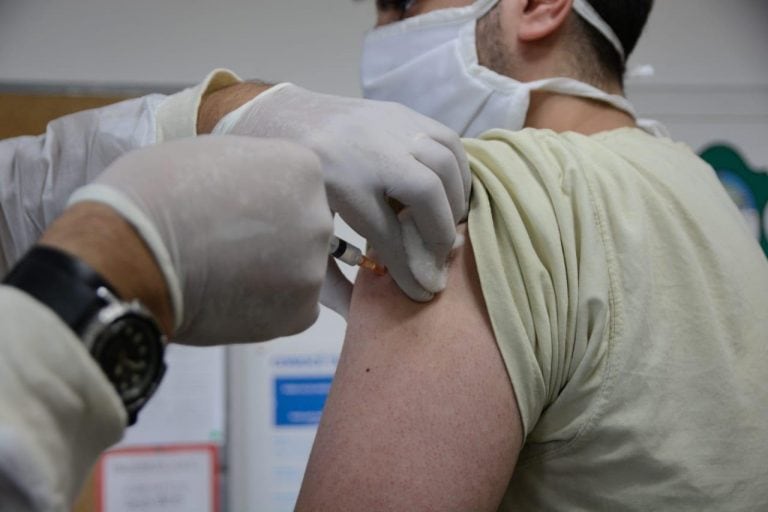 Hay alerta por un brote de hepatitis A en Córdoba: cómo prevenir el contagio thumbnail