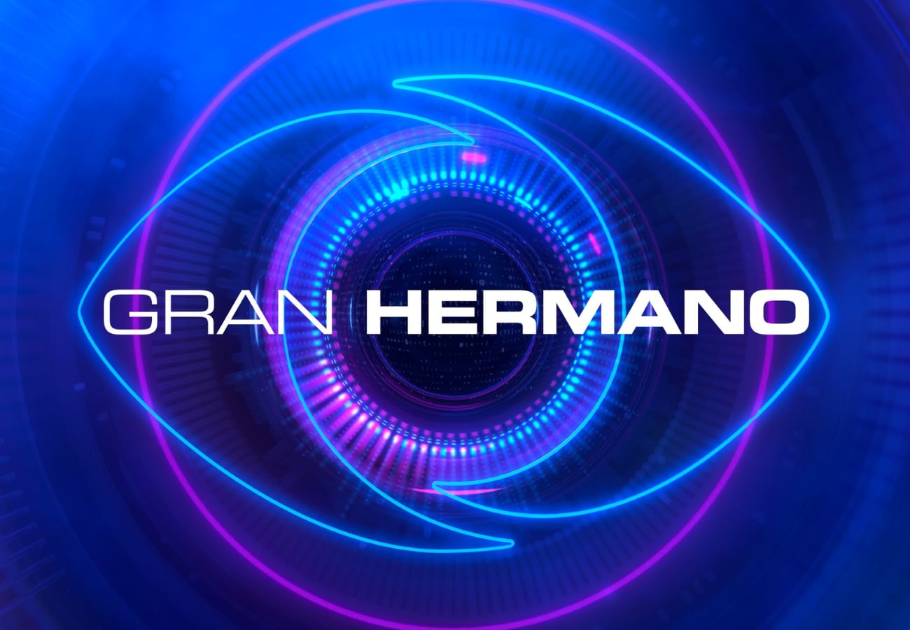 Uno por uno: de qué signo son los participantes de Gran Hermano 2025? thumbnail