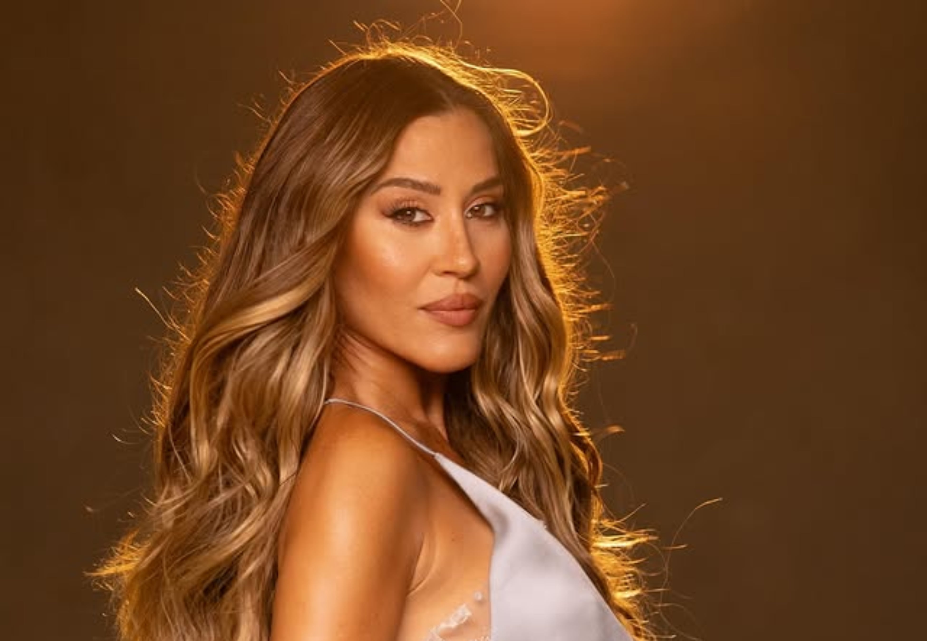 El insólito motivo por el que Jimena Barón no muestra la cara de su hijo Arturo: Parece una... thumbnail