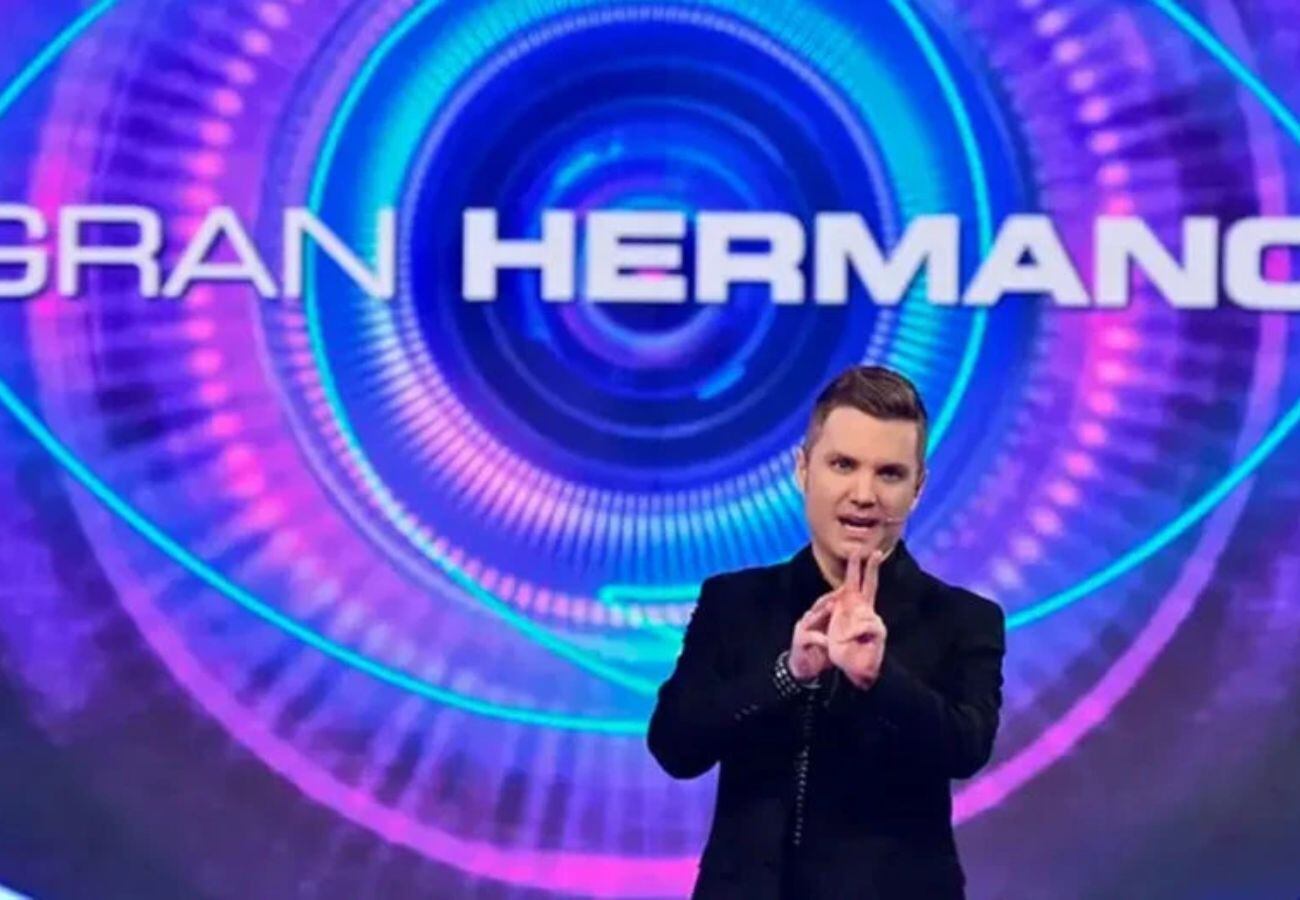Gran Hermano 2025: quiénes quedaron nominados este 11 de diciembre thumbnail