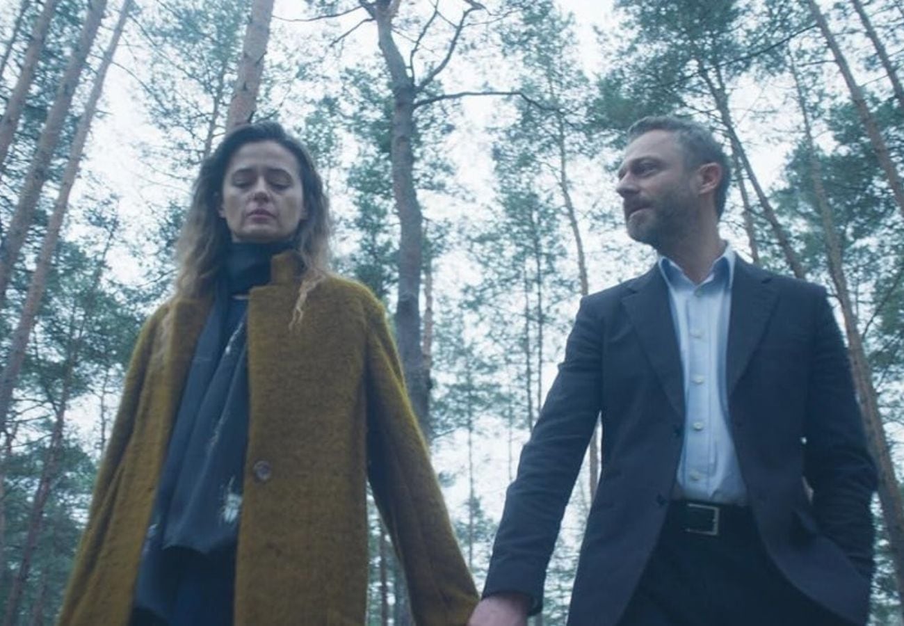 Netflix: la dramática serie polaca de 6 episodios que atrapa de principio a fin y está entre las más vistas thumbnail