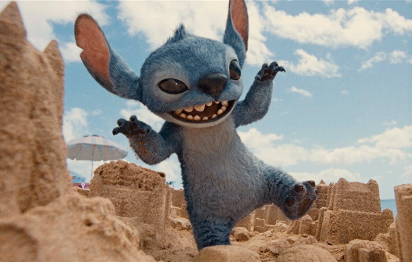Lilo y Stitch: cuántos minutos dura la nueva película y cuándo se estrena en Disney+ thumbnail