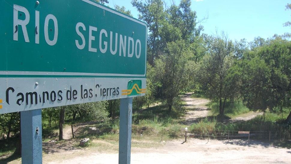 Un local de celulares de Córdoba fue víctima de un violento robo: lo que se sabe thumbnail