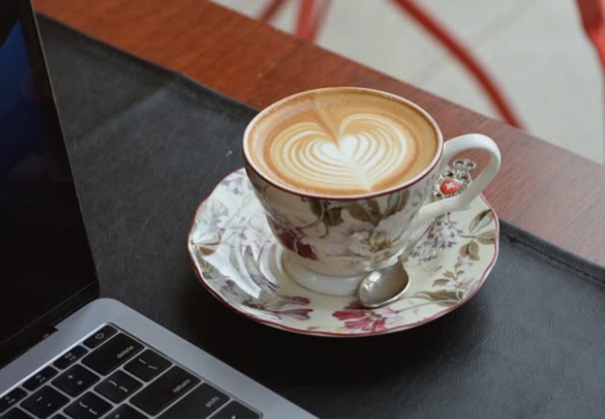 Una cafetería de Rosario ingresó al ranking de las 100 mejores del mundo thumbnail