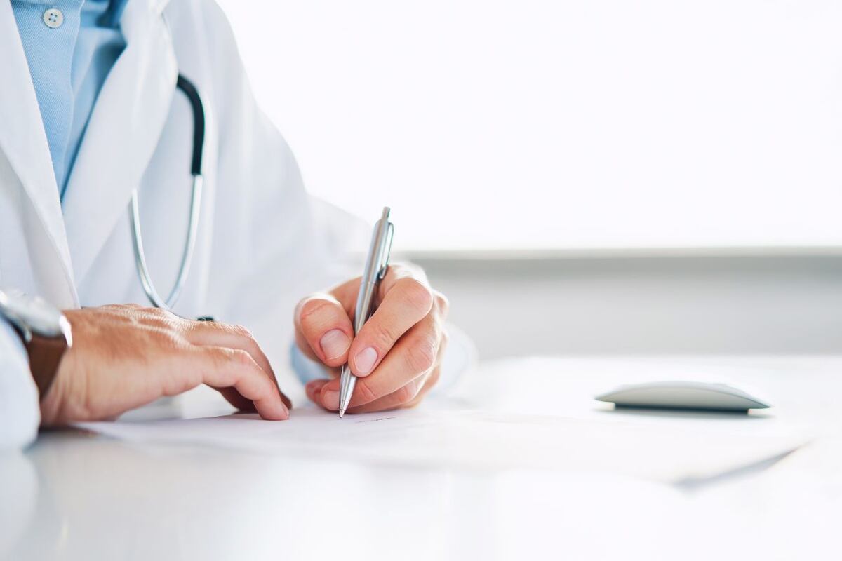 Prevención y detección temprana del cáncer: claves para salvar vidas thumbnail