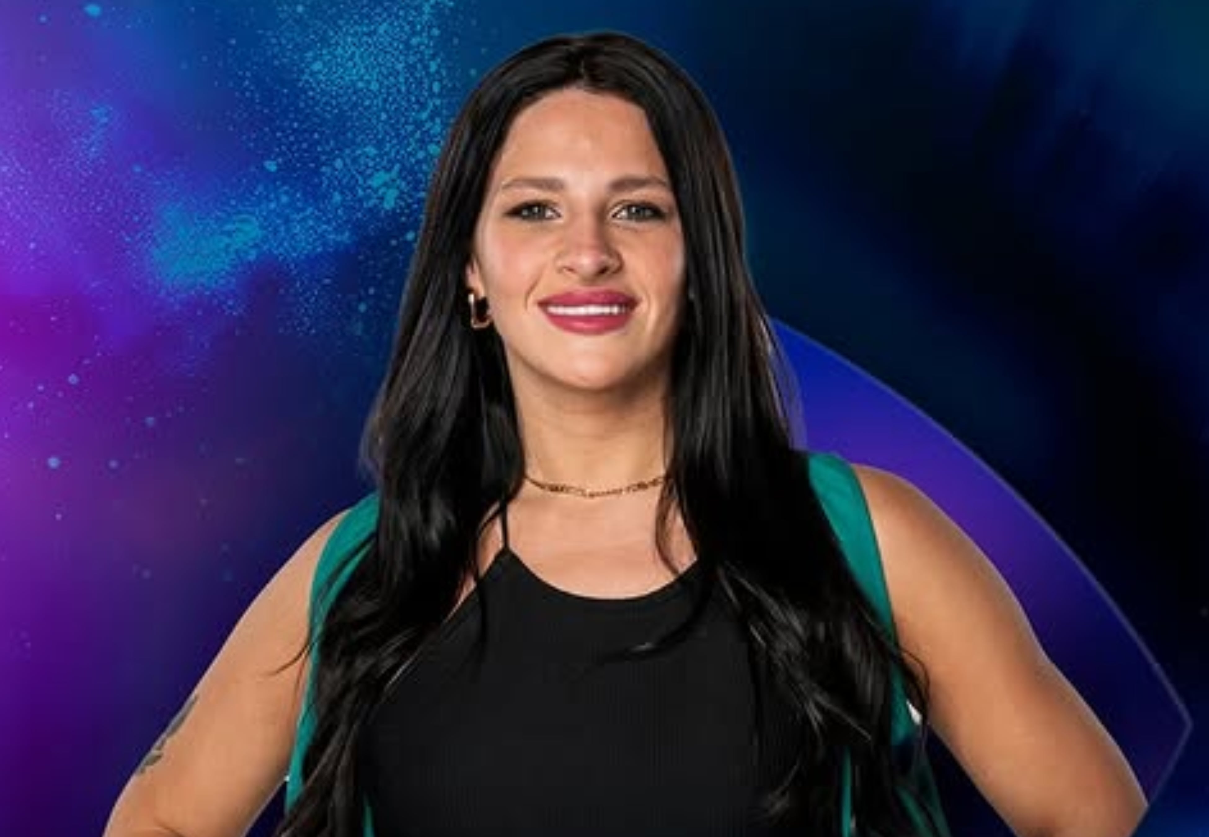 El antes y después de Chiara Mancuso de Gran Hermano 2025: el increíble cambio thumbnail