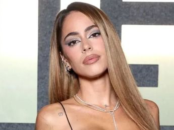 Ni música ni actuación: el nuevo proyecto internacional de Tini Stoessel que sorprendió a todos