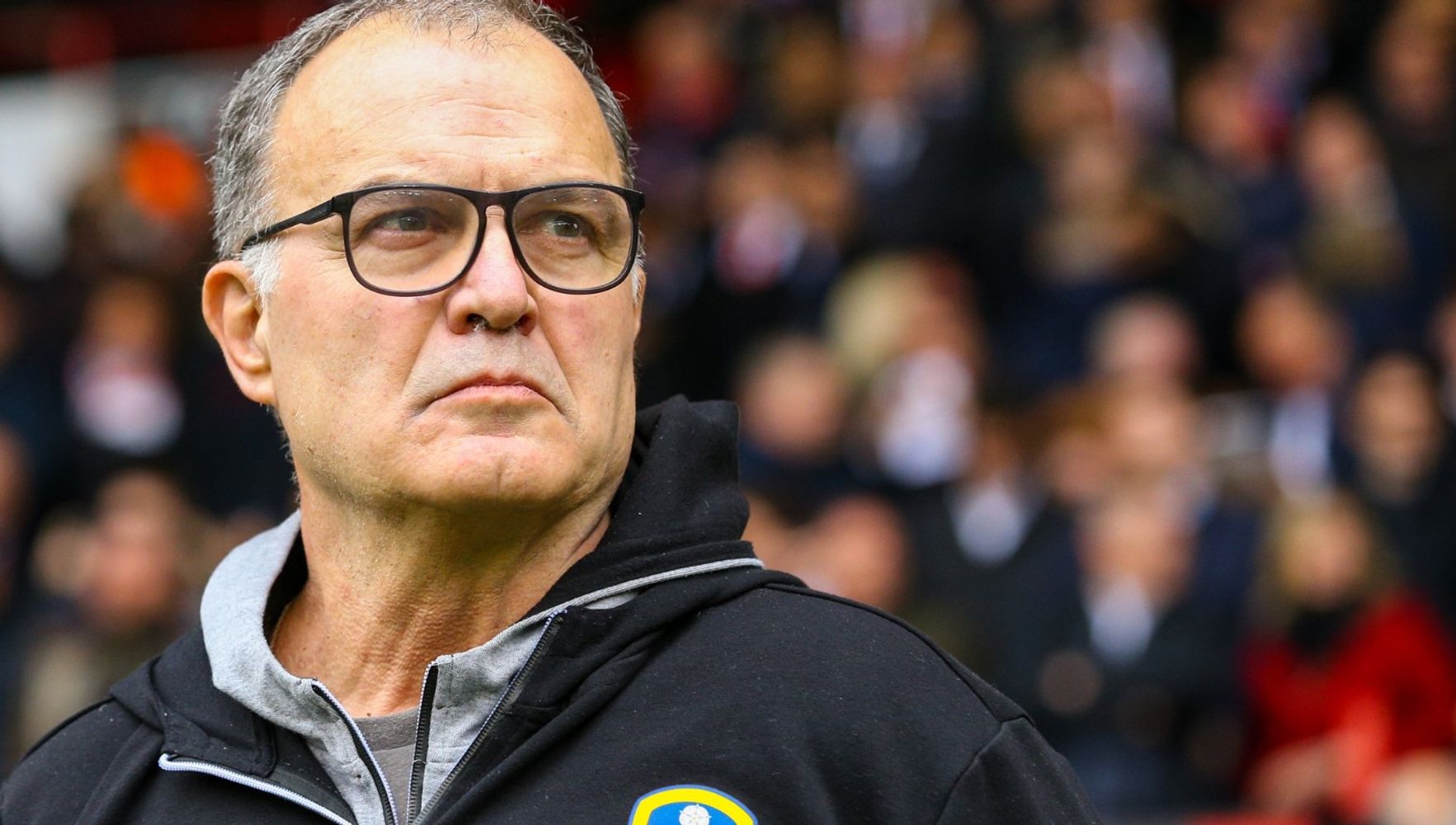 Marcelo Bielsa, Lionel Scaloni, Gustavo Alfaro, Sebastián Beccacece y Mauricio Pochettino, los entrenadores santafesinos que buscarán la gloria en Estados Unidos, México y Canadá.
