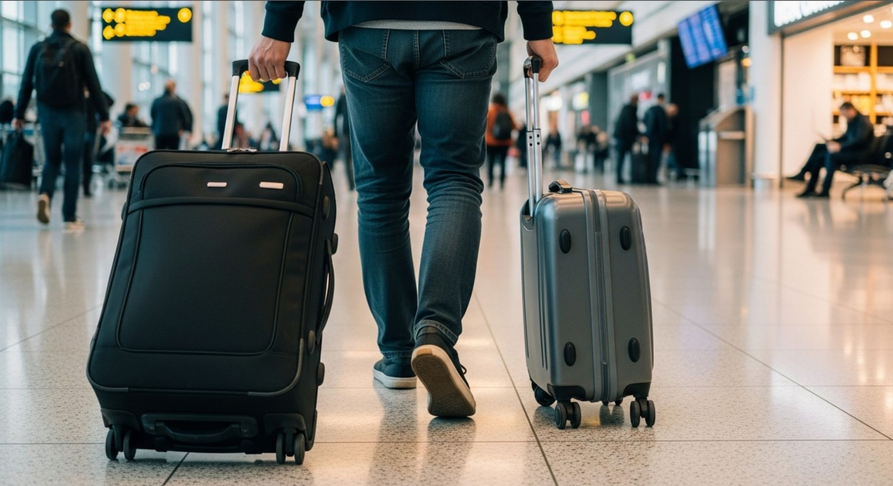 El calendario de feriados 2026 ofrece 12 fines de semana largos para disfrutar y planificar viajes en todo el país.