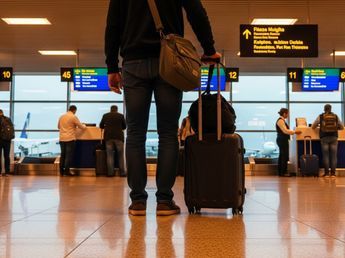 Calendario de feriados en 2026: mes a mes, cuáles serán los fines de semana largos y los días no laborables