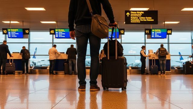 El Gobierno nacional definió los días festivos y no laborables para fomentar el turismo y el descanso familiar.