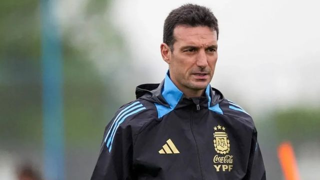 Cinco directores técnicos nacidos en Santa Fe estarán al frente de selecciones en el Mundial 2026, récord absoluto para una provincia argentina.
