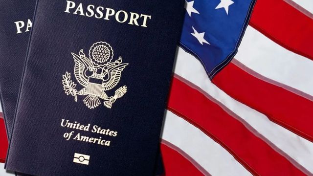 Estados Unidos endureció los requisitos para renovar el pasaporte en 2026.
