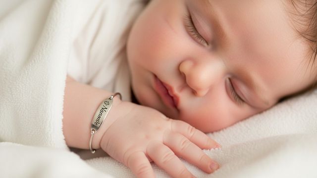 La elección del nombre propio marca la identidad y revela tendencias culturales en cada generación.