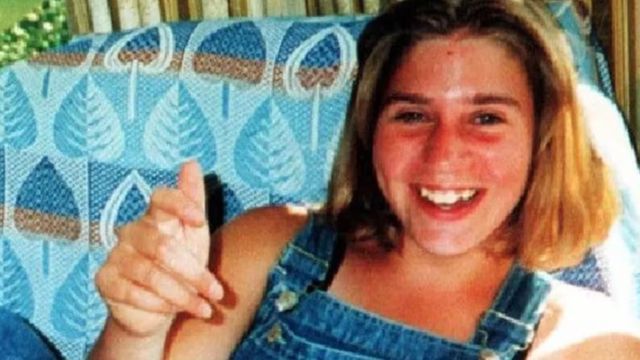 El caso de Kirsty Bentley marcó un antes y un después en la historia criminal de Nueva Zelanda.