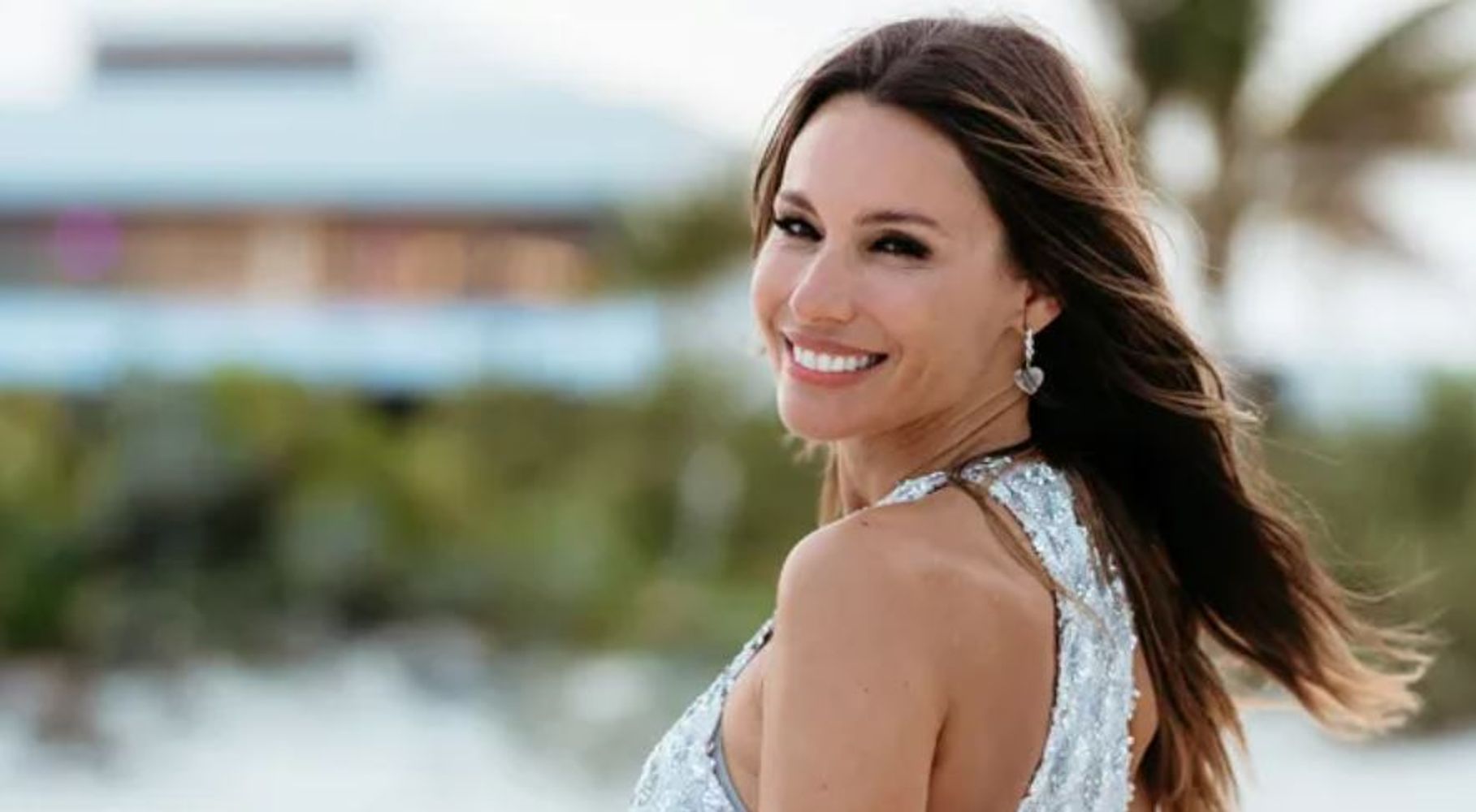 Pampita