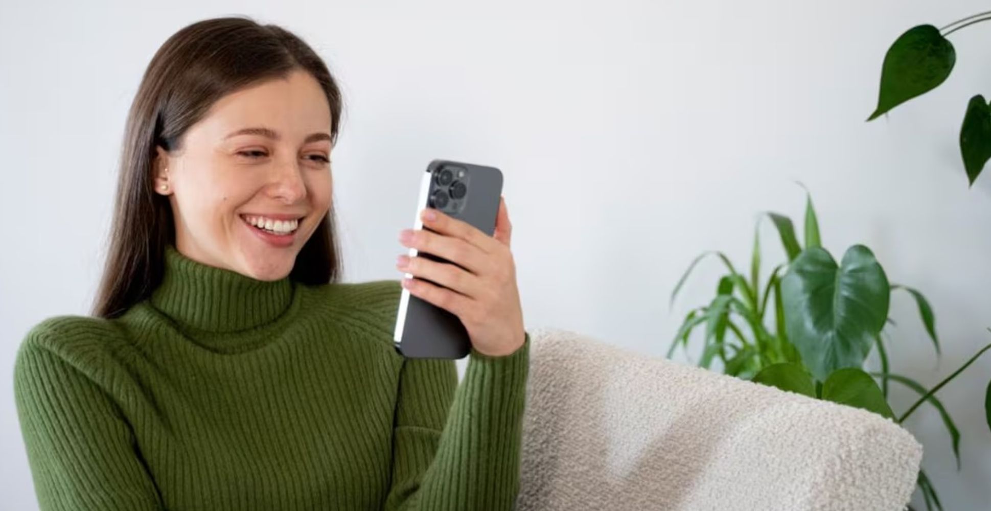 Las redes sociales y la tecnología han transformado la experiencia social, facilitando la cancelación de citas sin culpa.