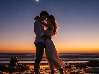 Qué signos del horóscopo chino encontrarán el amor de su vida en febrero, según las predicciones