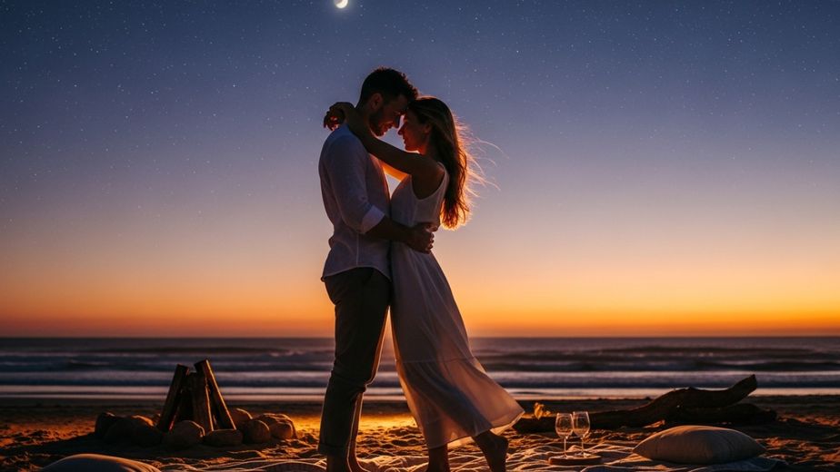 Qué signos del horóscopo chino encontrarán el amor de su vida en febrero, según las predicciones