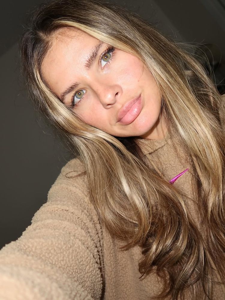 China Suárez
