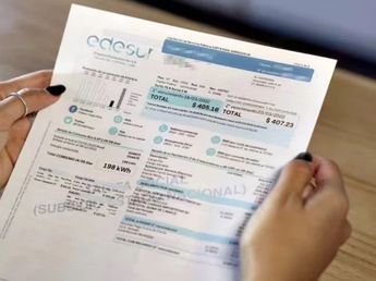 Quiénes quedan excluidos de los subsidios de luz y gas en 2026