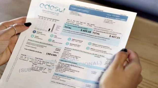 Quiénes quedan excluidos de los subsidios de luz y gas en 2026