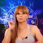 La predicción de Mhoni Vidente sobre el signo del zodíaco que renunciará a su trabajo para emprender en noviembre de 2026.