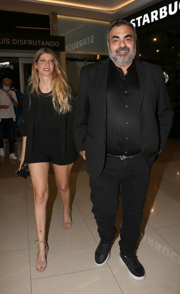 Roberto Moldavsky