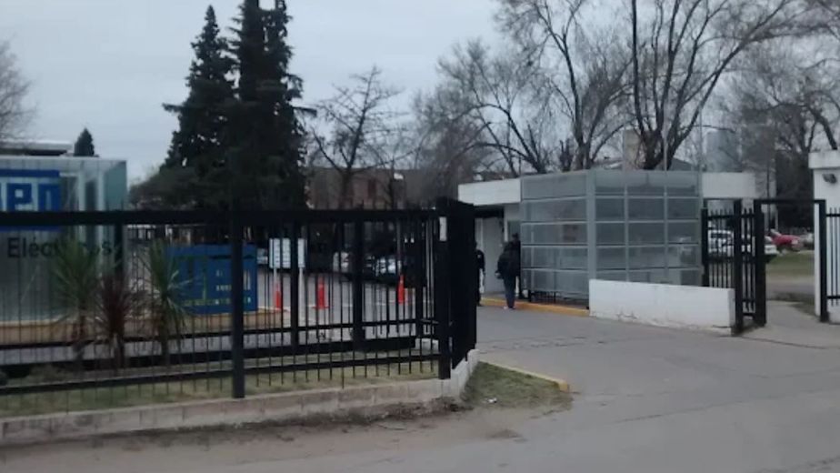 Despidos masivos en una reconocida empresa de Córdoba: hubo protesta en la fábrica