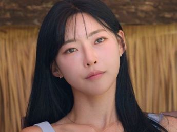 Dónde ver la temporada 5 de Cielo para Dos, el reality coreano que desafía las reglas del amor