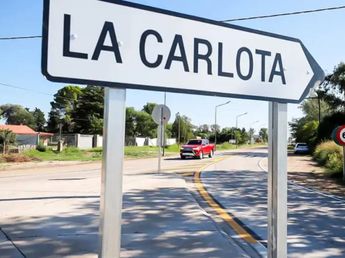 Muerte en Córdoba: un hombre se habría prendido fuego tras una pelea