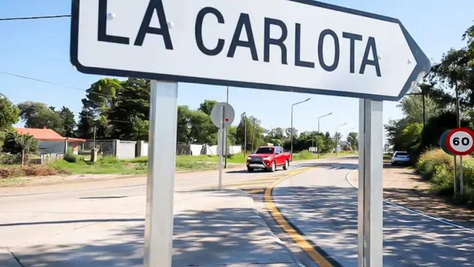 Muerte en Córdoba: un hombre se habría prendido fuego tras una pelea