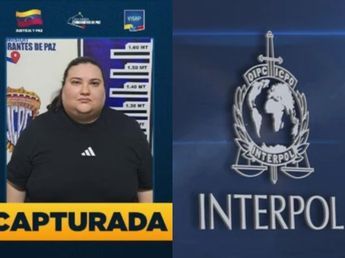 Prófuga en Venezuela: atraparon a una mujer en la estafa de Generación Zoe en Córdoba