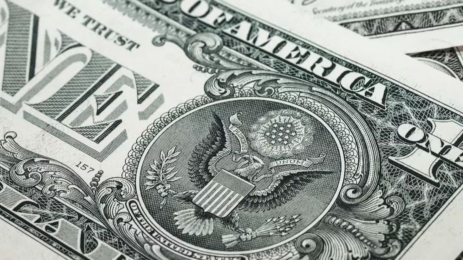 Dólar blue en Córdoba: en cuánto cerró la divisa este miércoles 4 de febrero